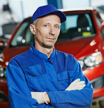 team member